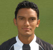 Aguilar Tapias Abel Enrique